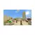 XBOX ONE Minecraft - Bedrock Edition