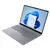 Lenovo Laptop ThinkBook 16 G8 U7-255H, 16GB, M.2 1TB SSD, 16, FP, BL, SRB, 3Y, 21SK007YYA