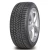 Continental WinterContact TS 870 P ( 235/55 R18 100H Conti Seal, EVc, sa rebrom felne )