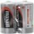 Maxell R14 2S C Zn