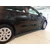 Side protective moldings Kia Rio 2017- (hatchback)