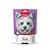 WANPY Poslastica za pse Duck Sausages 100g