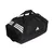 Adidas TIRO DUFFLE M, sportska torba za nogomet, crna LA087