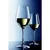 Kozarci za belo vino, set 4 kosov FORTÉ, Schott Zwiesel