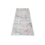 Chemex Prepoga Lazur Chemex D253A A/ 0.80m