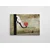 Wallity Slika na platnu 70x100cm