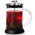 French press Silver 600 ml