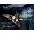 Fenix HM65R - LED punjiva čelna lampa 2xLED/USB/2xCR123A IP68 1400 lm 300 h 3400mAh