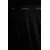 Krilo Calvin Klein