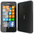 NOKIA pametni telefon LUMIA 630 DS crna