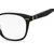 Tommy Hilfiger Naočare TH 2291 807