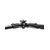 Manfrotto ALU stativ MT190X3