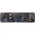 ASROCK Z790M PG LIGHTNING/D4 matična ploča