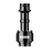 DODATNA OPREMA MOZA RACING EXTENSION ROD