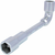 Komplet rocnega -nasadnih kljucev KS TOOLS 515.0210