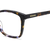 Missoni MIS 0252 AY0 53 Női szemüvegkeret (optikai keret)