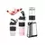 Lični blender Camry CR4069I, 500 W