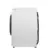 VIVAX HOME perilica rublja WFL-140912CI