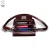 Princ Leather Muška kožna torbica Prestige II, Braon