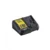 DEWALT Akumulatorski udarni odvijač 18V 2x2 Ah DCF850D2T