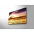 Zidna slika sa LED osvetljenjem 4570DHDACT-052, 45x70 cm