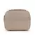 Neseser Polypropilen 34x28x16 cm 13l-1 kg Kiba