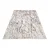 Chemex Preproga Golden Mz39B Shrnik Hbf Kremna