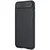 Maska Nillkin CamShield Pro za iPhone 7/8/SE 2020 crna