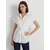 Lauren Ralph Lauren Bluza bela