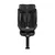 Kikka Boo auto sedište 40-150 cm I-Twist I-SIZE ISOFIX sa potpornom nogom Black