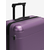 Heys Zen L Purple