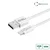 MicroConnect ECO-LIGHTNING0.15 Lightning kabel 0.15 m bel