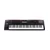 Klaviatura Fantom 06 Roland