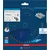 Bosch List testere za Inox, 160mm, 40T
