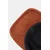 Kangol Kapa s šiltom EARFLAP