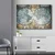 WALLXPERT Dekorativna slika 70100NISC 047