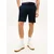 TOMMY HILFIGER Hlače DENTON ESS marine