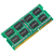 (Intenso) Memorija DDR3 SO-DIMM 4GB@1600MHz, CL11 – DDR3 Notebook 4GB/1600MHz