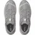 Salomon XT-EVR, muške patike za slobodno vrijeme, siva L49143700
