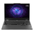 Laptop Lenovo LOQ-15 i5-13450HX, 16GB RAM, 512GB + 512GB SSD, Windows 11 Home, RTX 5060