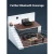 Ugreen Adapter USB-A Bluetooth 5.3