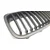 OEM Rešetke - Bubrezi BMW F10 / F11 (2010+), Crne
