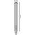 PRO Core Cutter wet, 42 x 400 mm, G 1/2