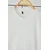 Trendyol Muška majica Tmnss25Ts00043, Krem