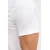Karl Lagerfeld T-shirt Karl Lagerfeld