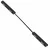 Konektor x2 MAGNETIC TRACK povezan kablom