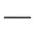 HARMAN KARDON Enchant 1100 Black Soundbar