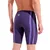 Arena powerskin primo jammer midnight blue 3xs - uk26