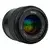 MEIKE 55mm T1.8 FF STM Z