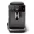 Philips Saeco GranAroma SM6582/10